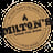 Milton's