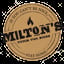 Milton's