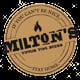 Milton's